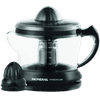 EXPRIMIDORA MONDIAL 1.25LTS PREMIUM E-02 BLACK