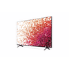 TV LG 55" NANOCELL SMART UHD 55NANO75SPA