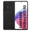 SMARTPHONE SAMSUNG GALAXY A53 5G 6GB/128 NEGRO