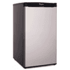 FRIGOBAR WHIRLPOOL 120LTS WRA12BKDWX  EVOX F/H W464