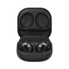 AURICULARES SAMSUNG GALAXY BUDS PRO NEGRO