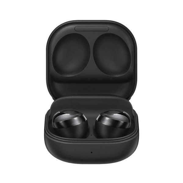 AURICULARES SAMSUNG GALAXY BUDS PRO NEGRO