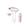 DEPILADORA PHILIPS LUMEA ADVANCED BRI922/00 PH286