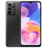 CELULAR SAMSUNG GALAXY A23 6GB/128GB NEGRO