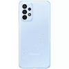 SMARTPHONE SAMSUNG GALAXY A23 6GB/128GB AZUL