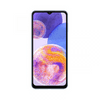 SMARTPHONE SAMSUNG GALAXY A23 6GB/128GB AZUL