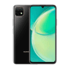 CELULAR HUAWEI NOVA Y60 4GB/64GB NEGRO