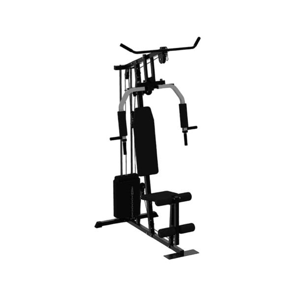 MULTIEJERCICIO TECNOFITNESS M90 120KG