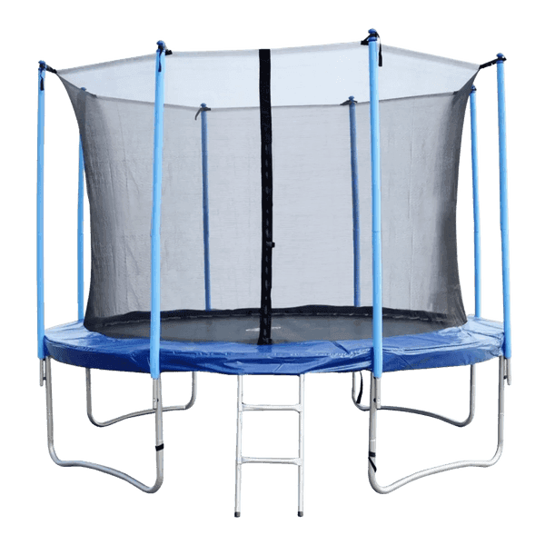 CAMA ELASTICA 1.83CM DIAMENTRO