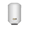 TERMOCALEFON JAM 80L VERTICAL TE80A20 2000W REGULADOR TEMP MECANICO 11925
