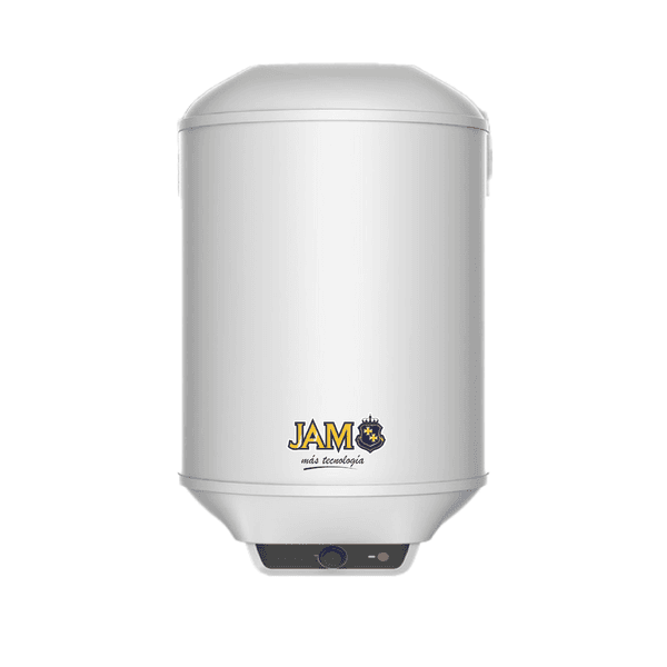TERMOCALEFON JAM 80L VERTICAL TE80A20 2000W REGULADOR TEMP MECANICO 11925