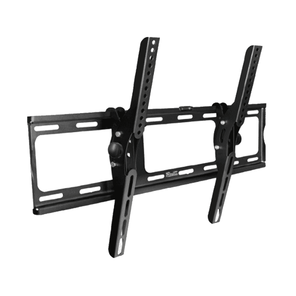 SOPORTE P/TV 30" A 60" KLIP KPM-745 60KG/INCLI/NEGRO