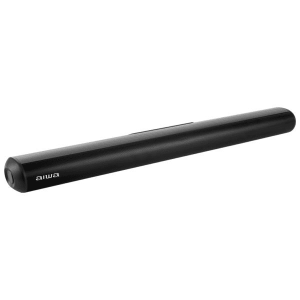 BARRA DE SONIDO AIWA AW-SBH20 BT 2.0CH USB/APT/COAX/HDMI AW146
