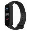 Reloj smartwatch Xiaomi band 5 a2005 swxband5