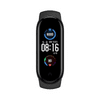 Reloj smartwatch Xiaomi band 5 a2005 swxband5