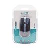 MOUSE INALAMBRICO LUO LU-3039