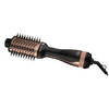 CEPILLO MODELADOR GA.MA KERATION 3D 1300W 914-3799