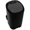 LAVARROPAS MUELLER 16KG BIG AQUATEC SEMI AUTOM NEGRO REF 001231