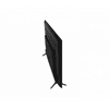 TV SAMSUNG 65" LED SMART UHD UN65AU7090GXPR