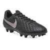 CALZADO DEPORTIVO NIKE BOTIN LEGEND 8 ACADEMY FG/MG NEGRO CALCE 9UK