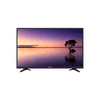 TV MATSUI 43" LED FHD SMART MT-DSLE43