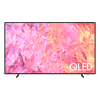 TV SAMSUNG 50" QLED SMART QN50Q60DAGXPR