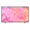 TV SAMSUNG 50" QLED SMART QN50Q60CAGXPR