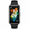 SMARTWATCH HUAWEI BAND 7 NEGRO