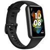 SMARTWATCH HUAWEI BAND 7 NEGRO