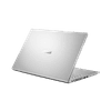 NOTEBOOK ASUS CEL 1.1/4G/128SSD/W11H/15.6"HD GRIS X515MA-BR423W