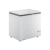 CONGELADOR HORIZONTAL CONSUL 311LTS 1 TAPA DOBLE ACCION CHA31LBDWX