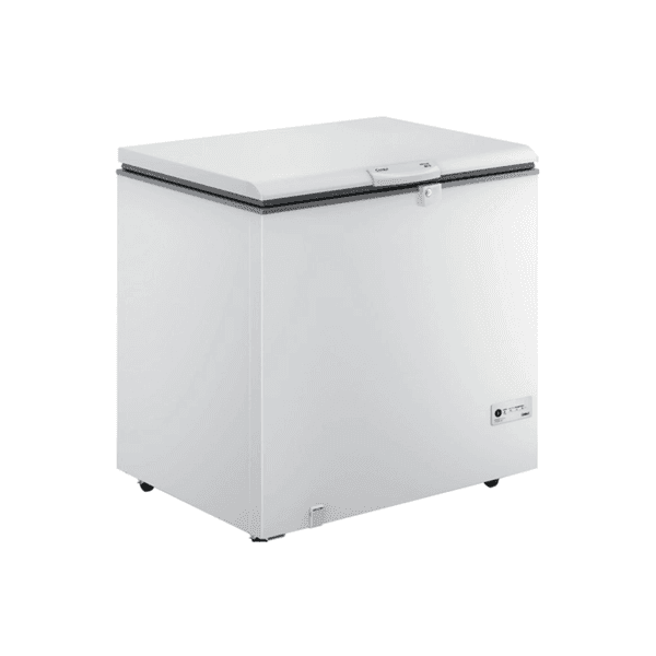 CONGELADOR HORIZONTAL CONSUL 311LTS 1 TAPA DOBLE ACCION CHA31LBDWX