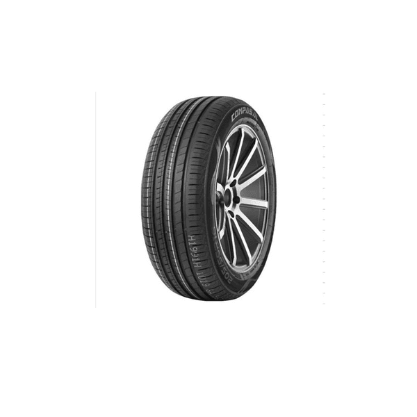CUBIERTA COMPASAL 175/70 R14 BLAZER