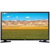 TV SMART SAMSUNG 32" HD UN32T4202AGXPR