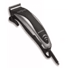 Corta pelo mondial hair stylo cr-02 220v