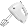 BATIDORA ELECTRICA BIONICA DE MANO RL150096 7VEL 120W