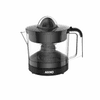 Exprimidor arno 0.75l power mod cp31 negro 40w a510
