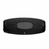 Speaker jbl boombox 3 negro