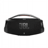 Speaker jbl boombox 3 negro