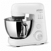BATIDORA PLANETARIA ARNO NOVA SX750 BLANCO BOWL INOX A522