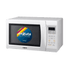 MICROONDAS ENXUTA 25LTS DIGITAL C/GRIL MOENX0325DG BLANCO