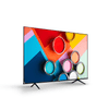 TV HISENSE 55" SMART UHD A6H 55A6H