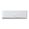 AIRE ACONDICIONADO HISENSE 18000BTU SPLIT AS-18HR4SMSCA02