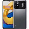 Smartphone Xiaomi poco m4 pro 6gb/128gb