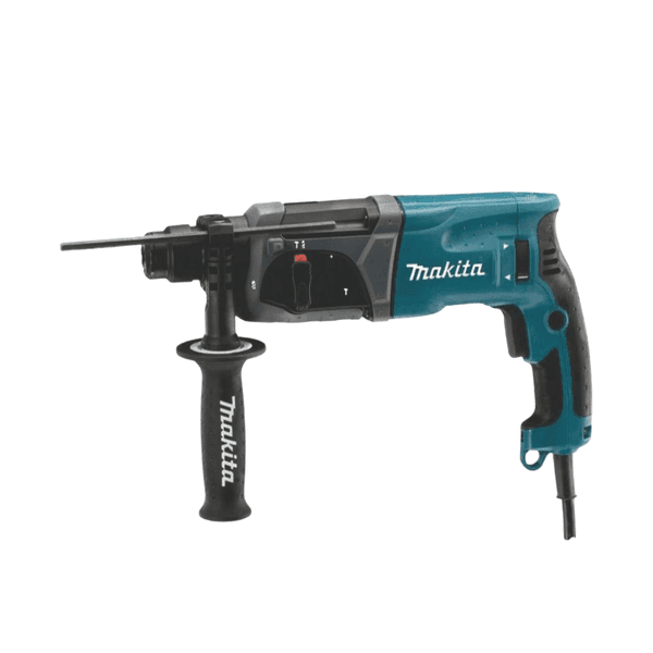 MARTILLO ROTATIVO 780W MAKITA HR2470 REF 973801