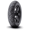 CUBIERTA KENDA 100X80-17 HT K674F 93962048