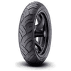 CUBIERTA KENDA 100X80-17 HT K674F 93962048