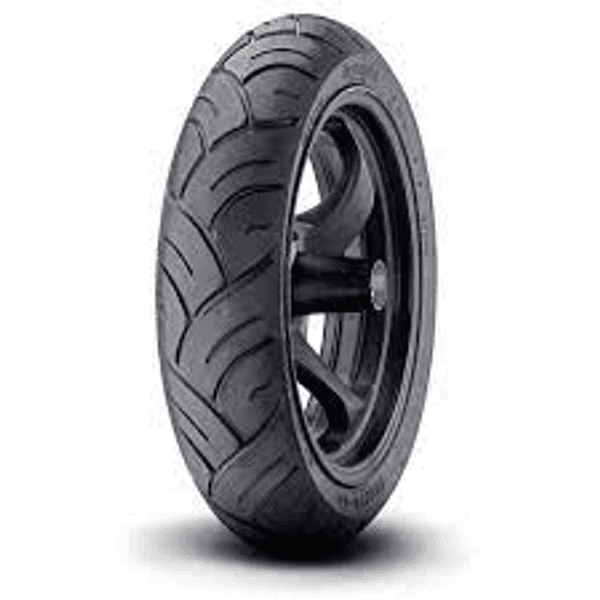CUBIERTA KENDA 100X80-17 HT K674F 93962048