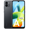 CELULAR XIAOMI REDMI A1 2022 2GB/32GB NEGRO