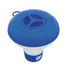 FLOTADOR QUIMICO BESTWAY 12.7CM